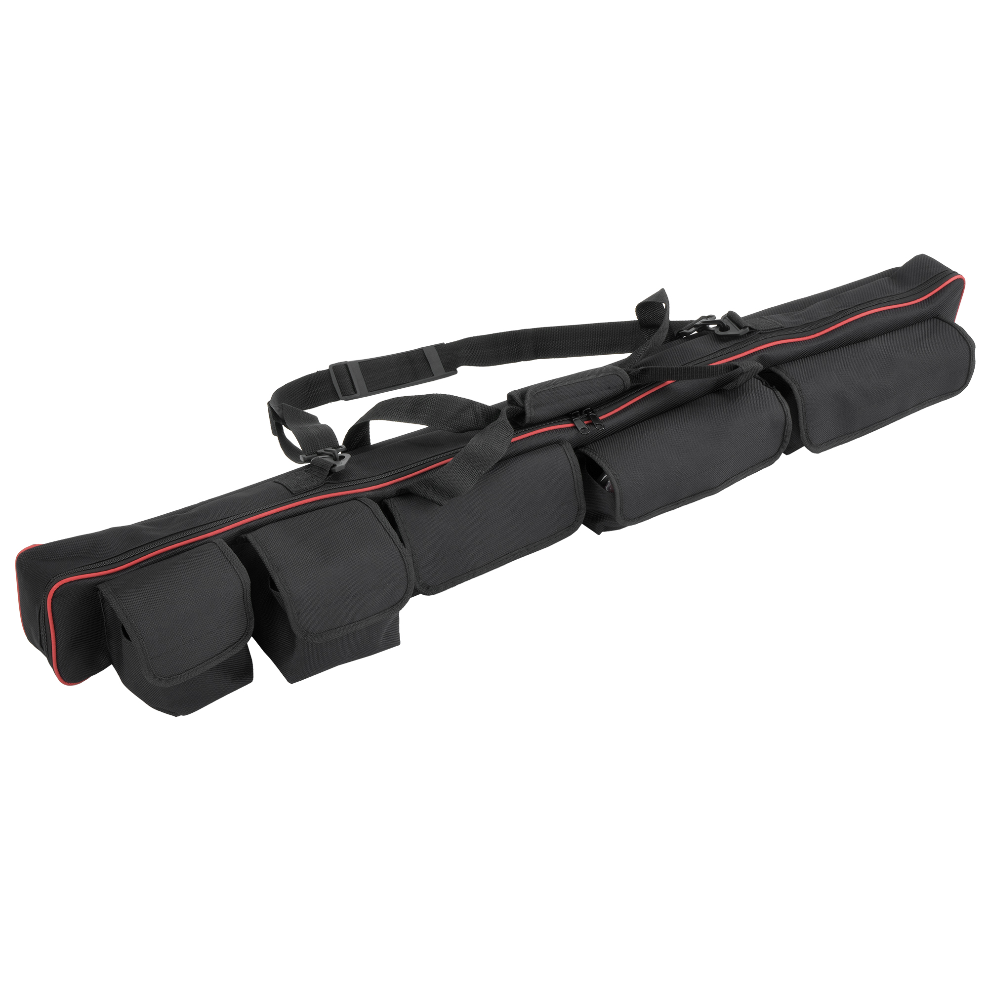 Bolsa transporte para cortadora cerámica de gran formato LEAN320 / BAGLEAN