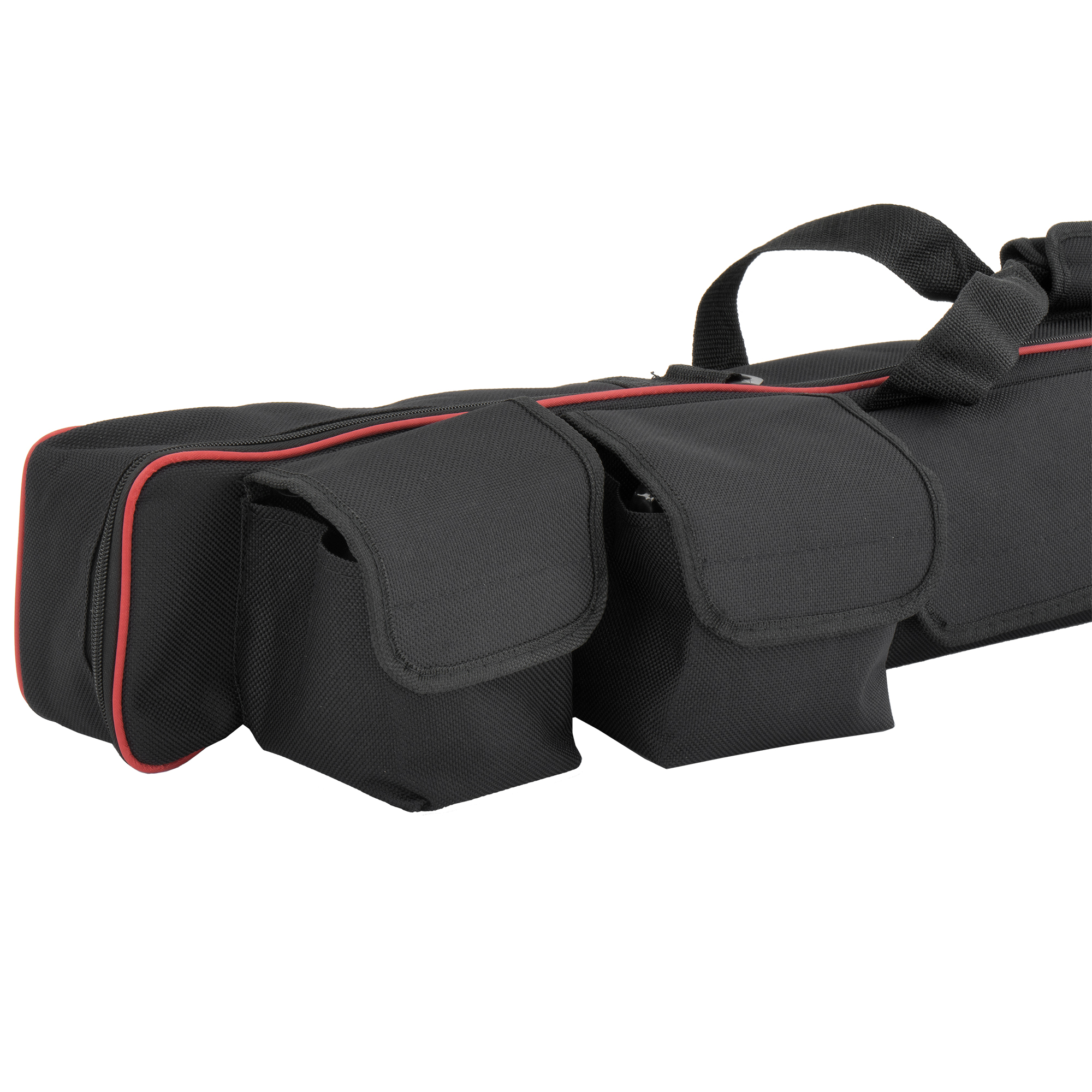 Bolsa transporte para cortadora cerámica de gran formato LEAN320 / BAGLEAN