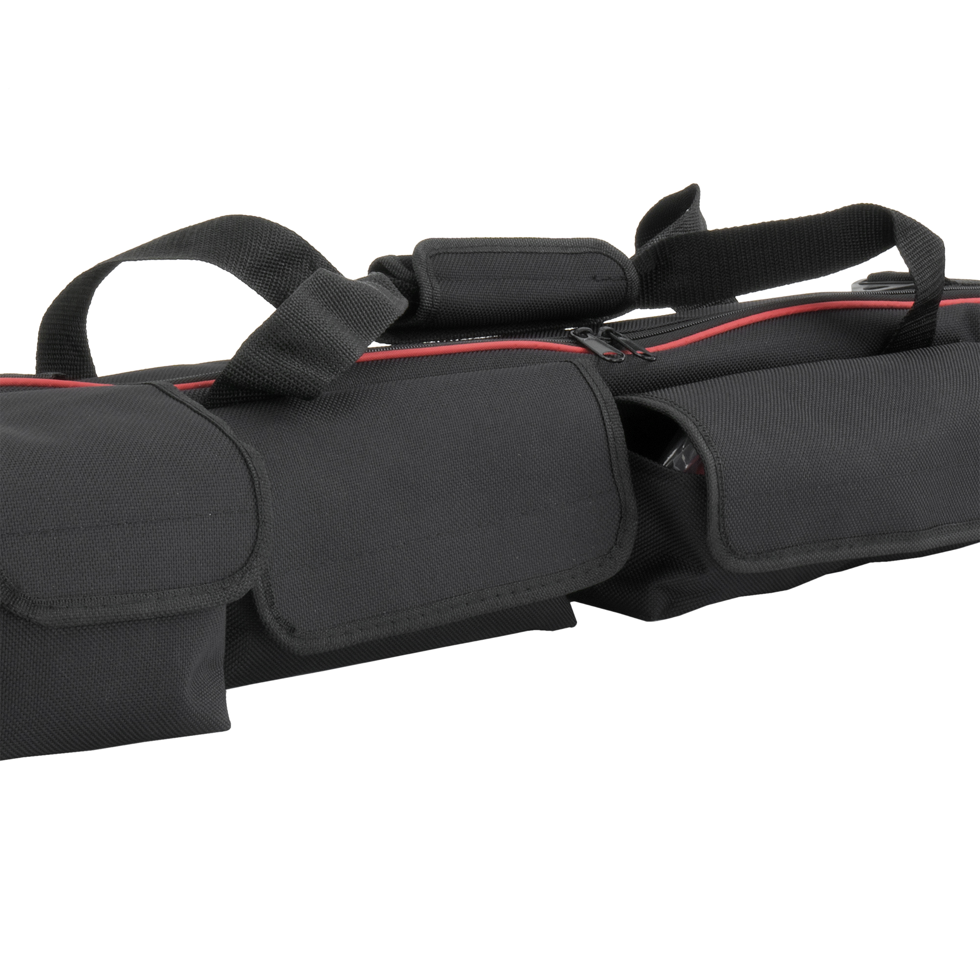 Bolsa transporte para cortadora cerámica de gran formato LEAN320 / BAGLEAN