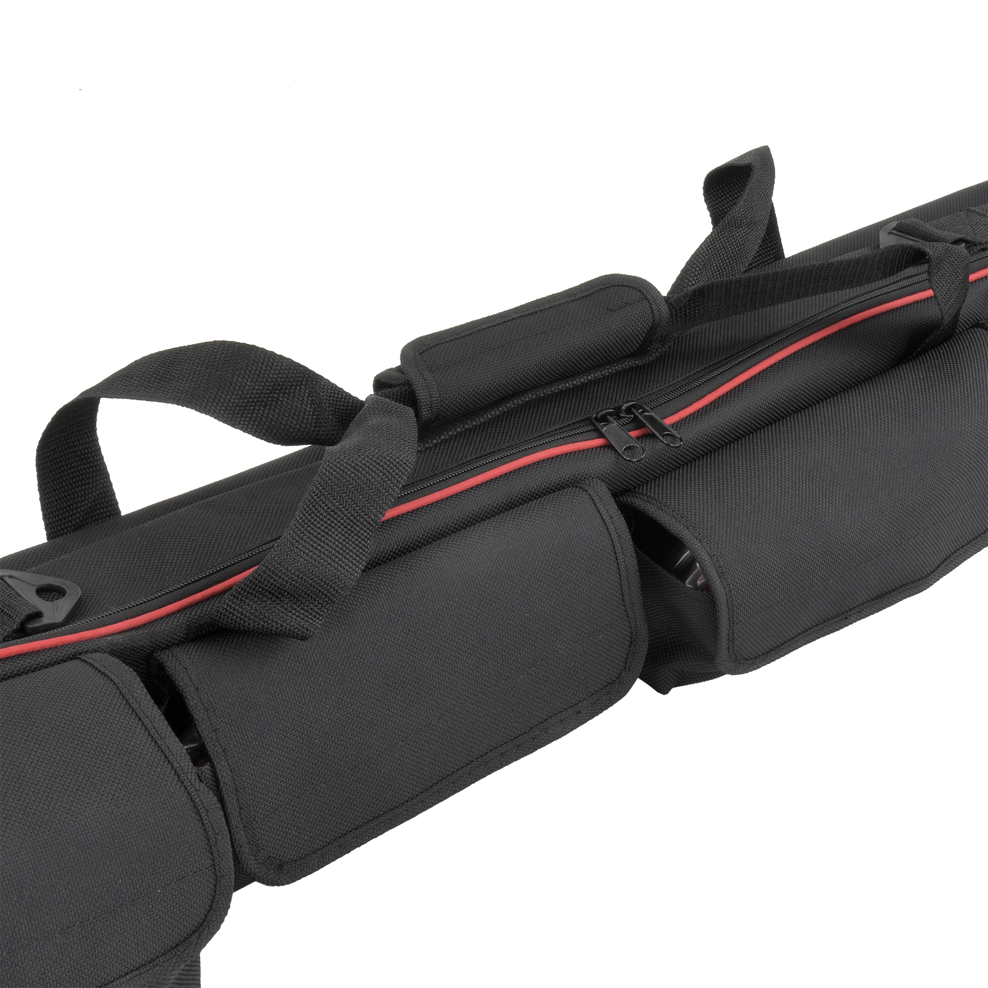 Bolsa transporte para cortadora cerámica de gran formato LEAN320 / BAGLEAN