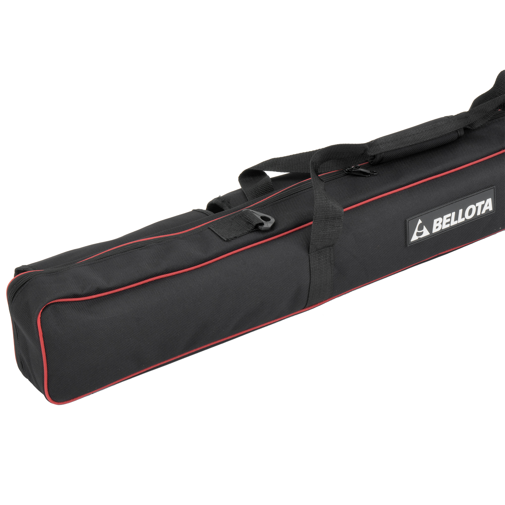 Bolsa transporte para cortadora cerámica de gran formato LEAN320 / BAGLEAN