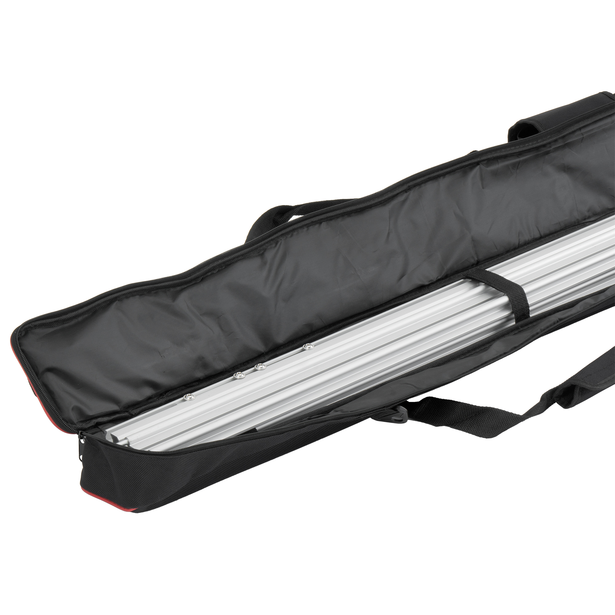 Bolsa transporte para cortadora cerámica de gran formato LEAN320 / BAGLEAN