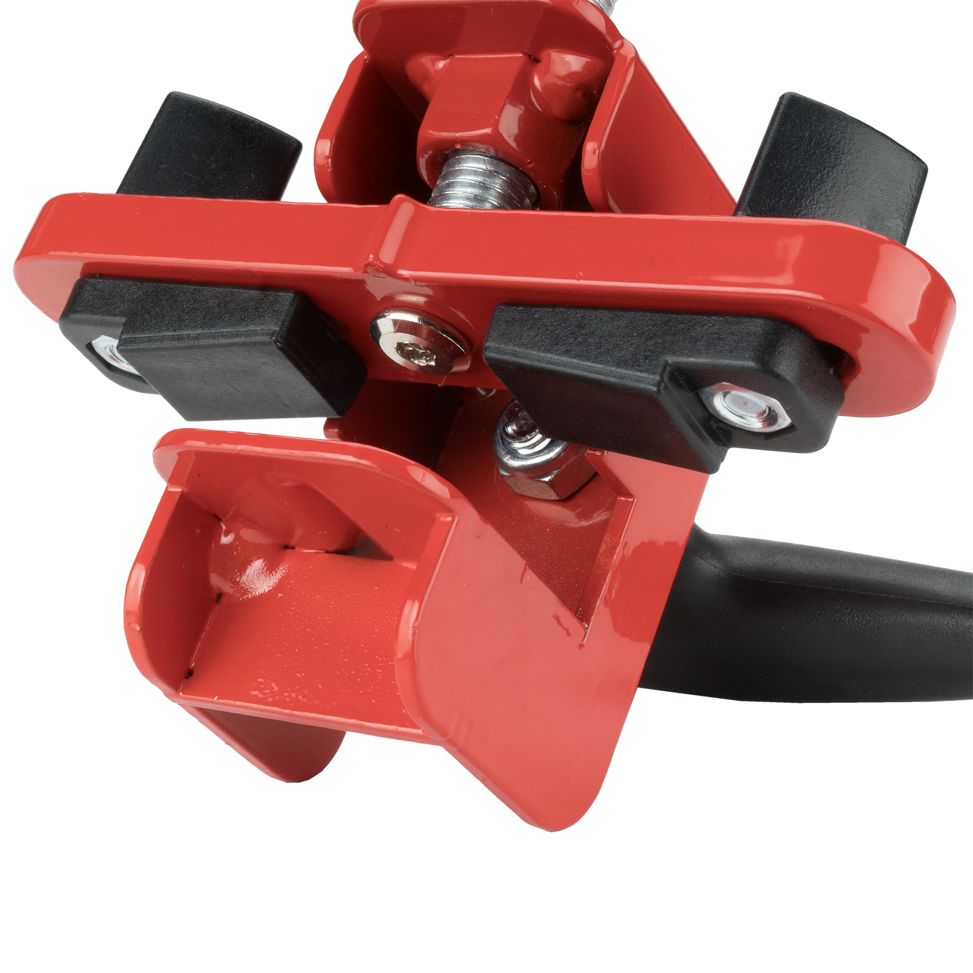 Separador para cortadora cerámica de gran formato LEAN320 / BREAKLEAN