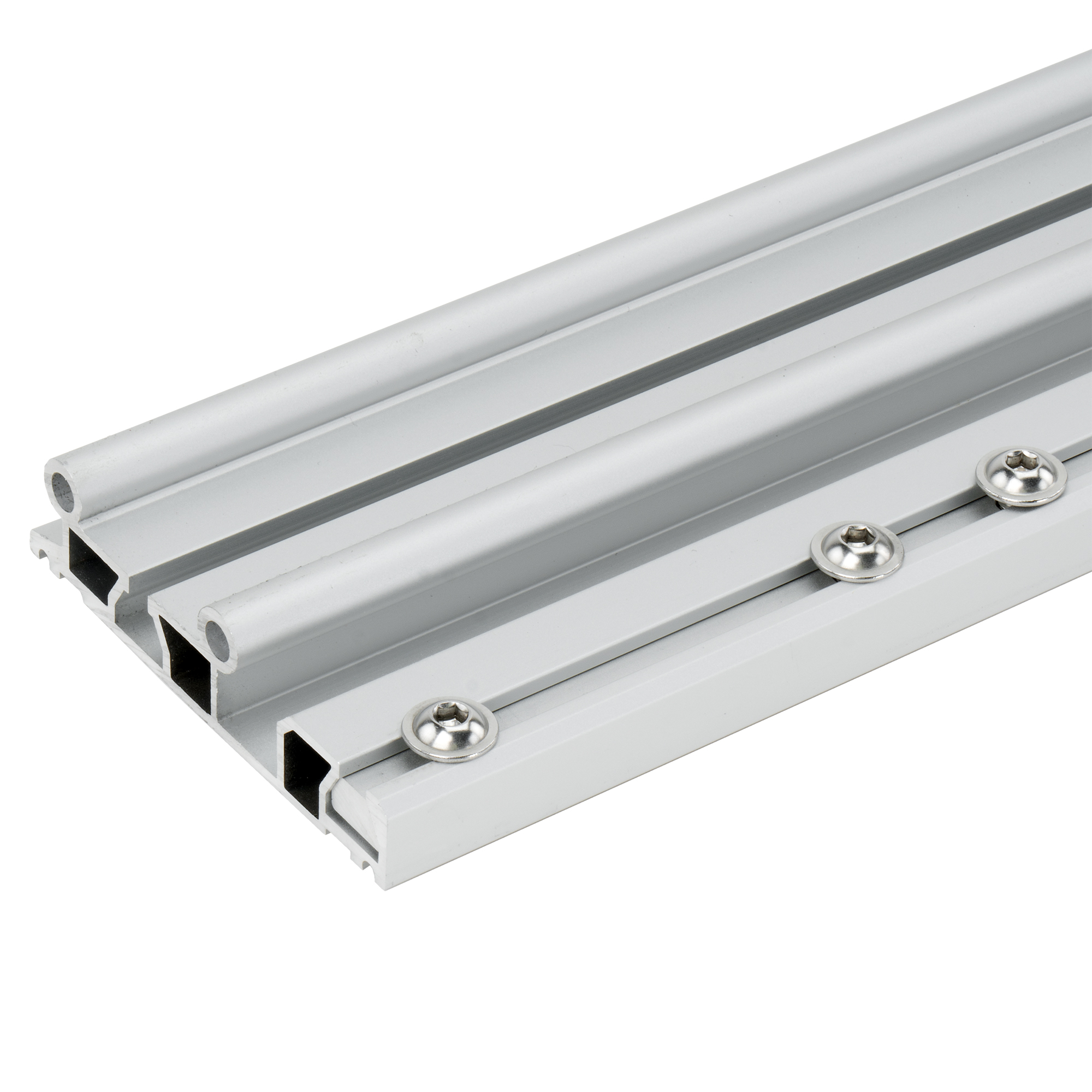 Guía para cortadora cerámica de gran formato LEAN320 / GUIDELEAN