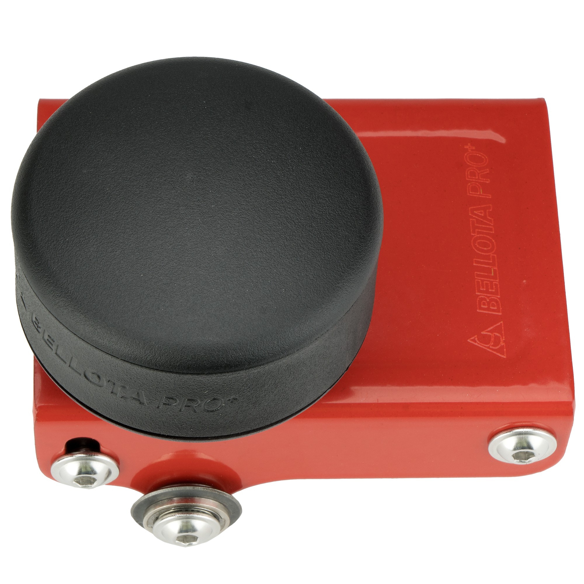 Carro rayador para cortadora cerámica de gran formato LEAN320 / SCRATLEAN