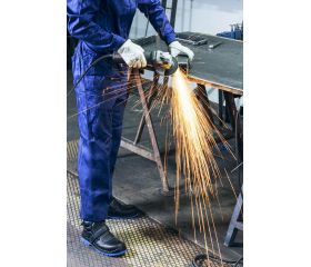 Discos abrasivos de corte