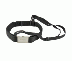 Cinturón con tirantes para gama de fundas de motosierra y tijera eléctricas / ECBEPR1P