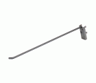 Gancho Universal para Expositor Autoventa / 8990PUAN