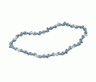 Cadena 1/4" 38 eslabones para motosierra / SP58ECS1100P