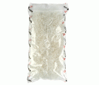 Cruceta de separación cerámica de 1 mm - Bolsa 1000 unidades / SPC0101000