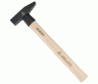 Martillo alemán con mango madera 0,300 Kg / 28018D