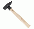Martillo alemán con mango madera 0,600 Kg / 28018G