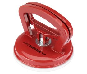 Ventosa con cuerpo de aluminio - 40 Kg / SUCA40SP