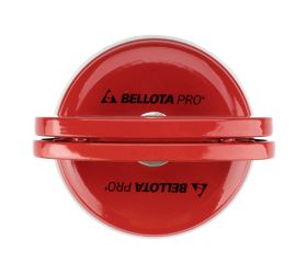 Ventosa con cuerpo de aluminio - 40 Kg / SUCA40SP