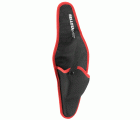 Funda para Motosierra eléctrica  /ECECS1P
