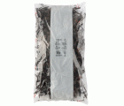 Calzo de nivelación cerámica para sistema Push&Level para cerámica hasta 20 mm de 4 mm - Bolsa 200 unidades / LSS040S