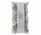 Calzo de nivelación cerámica para sistema Push&Level para cerámica hasta 20 mm de 5 mm - Bolsa 200 unidades / LSS050S