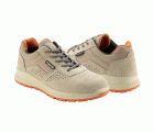 Zapato de seguridad Core S1P talla 37 / FTW3050S1P