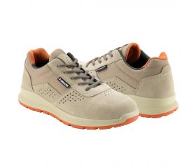 Zapato de seguridad Core S1P talla 41 / FTW3050S1P