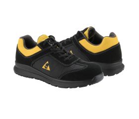 Zapato de seguridad Volta S1P talla 36 / FTW4091S1P