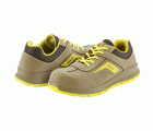 Zapato de seguridad Volta S3 talla 46 / FTW4051S3