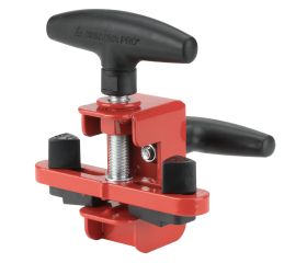 Separador para cortadora de gran formato LEAN320 1u. / BREAKLEAN