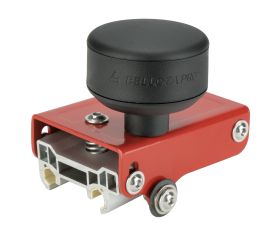 Carro rayador para cortadora de gran formato LEAN320 1u.  / SCRATLEAN