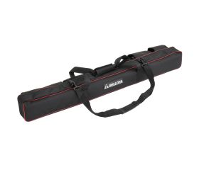 Bolsa de transporte para cortadora de gran formato LEAN320 / BAGLEAN