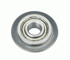 Rulina de 22 mm para LEAN320 / LEANRUL22