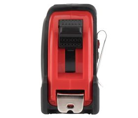 Flexómetro bimaterial 3 m / 500143