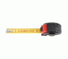 Flexómetro bimaterial 3 m / 500143