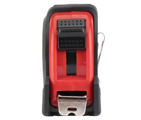 Flexómetro bimaterial 5 m / 500145