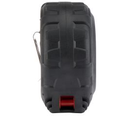 Flexómetro bimaterial 5 m / 500145