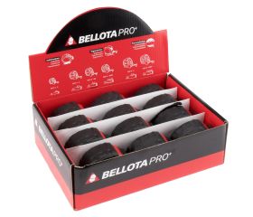 Flexómetro bimaterial 5 m / 500145