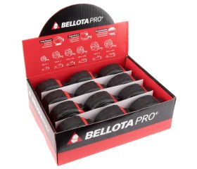 Flexómetro bimaterial 8 m / 500148