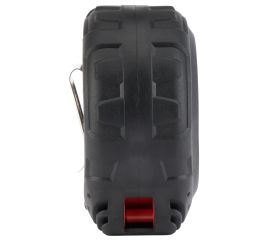 Flexómetro bimaterial con imán 5 m / 500145M