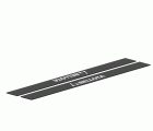 Foam base para cortadora cerámica FIT 1u. / FITFOAM