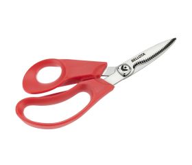 Tijera multiusos inox mangos ComfortGel / 3406