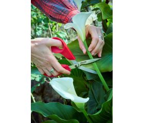 Tijera multiusos inox mangos ComfortGel / 3406