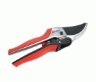Tijera RatchetCut facilitador del corte mangos ComfortGel / 3411