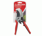 Tijera RatchetCut facilitador del corte mangos ComfortGel / 3411