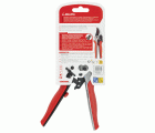 Tijera RatchetCut facilitador del corte mangos ComfortGel / 3411