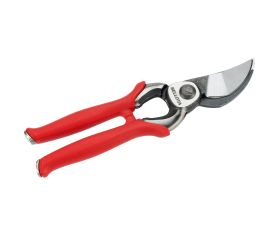 Tijera de una mano forjada doble ángulo de corte / 3414