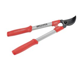 Tijera de dos manos con mangos ComfortGel- 50cm / 345050