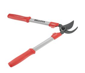 Tijera de dos manos con mangos ComfortGel- 50cm / 345050