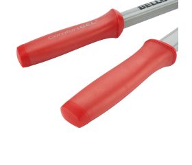 Tijera de dos manos con mangos ComfortGel- 50cm / 345050
