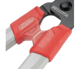 Tijera de dos manos con mangos ComfortGel- 50cm / 345050