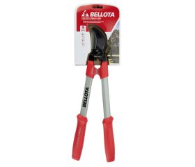 Tijera de dos manos con mangos ComfortGel- 50cm / 345050