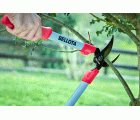 Tijera de dos manos con mangos ComfortGel- 50cm / 345050