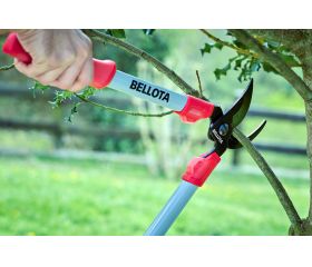 Tijera de dos manos con mangos ComfortGel- 50cm / 345050